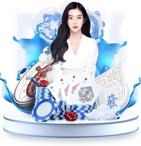 Giao diện nạp tiền tại shbet50 nổ hũ