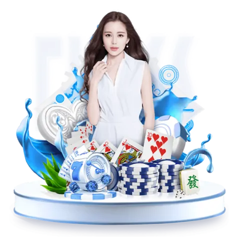Hiểu về biểu tượng và dòng thanh toán shbet50