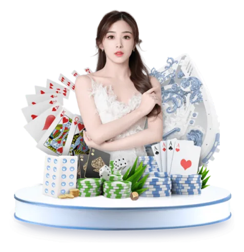 Slot Jackpot Lũy tiến
